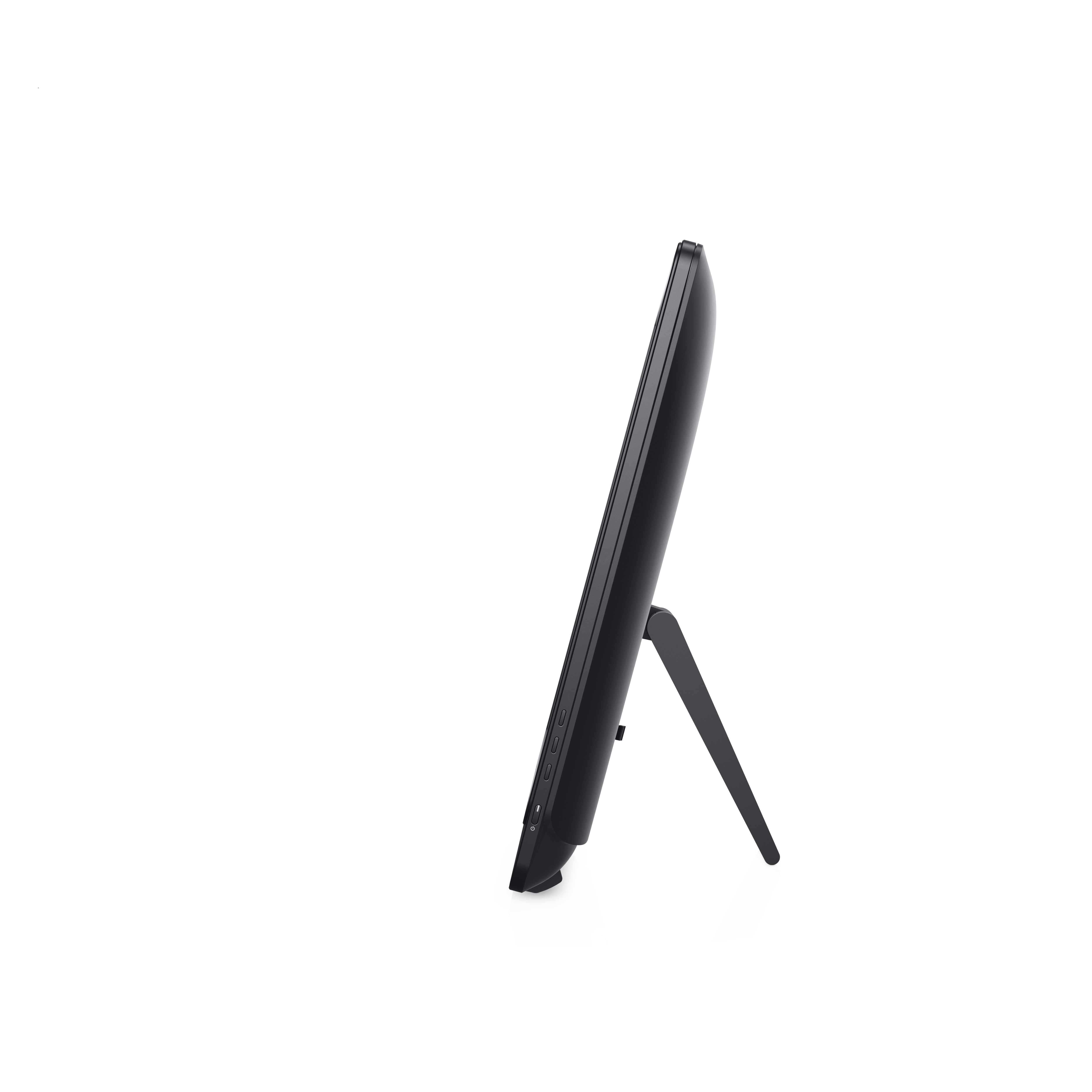 Dell Wyse 5470 Intel® Celeron® J4005 60.5 cm (23.8″) 1920 x 1080 pixels All-in-One thin client 4 GB DDR4-SDRAM 16 GB eMMC Wyse ThinOS Black image 6
