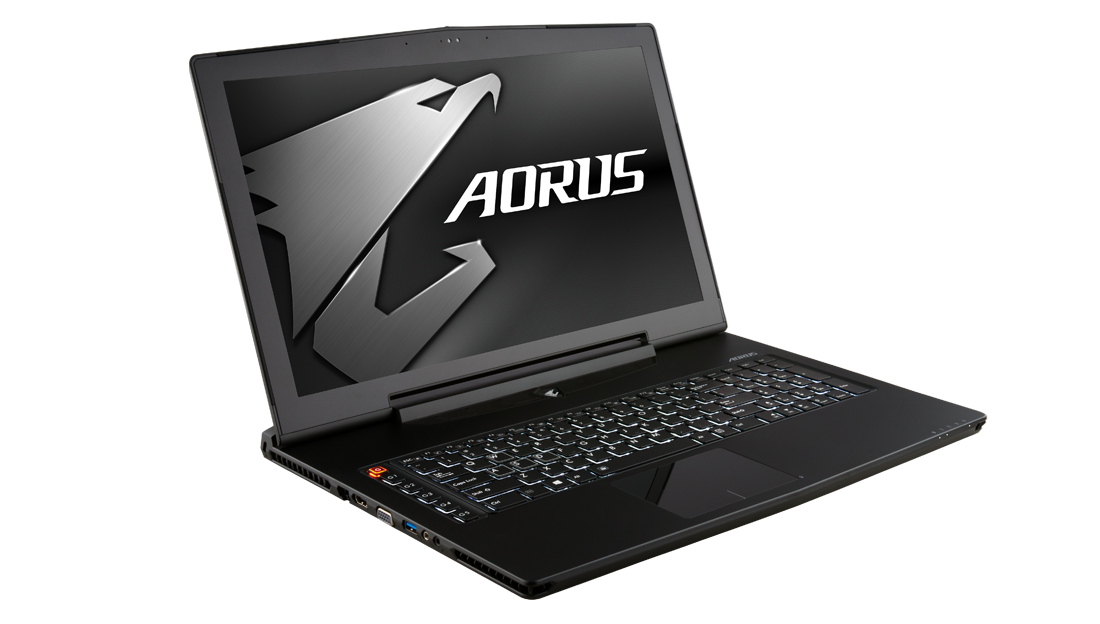 GIGABYTE X7 Pro-SYNC – image 4