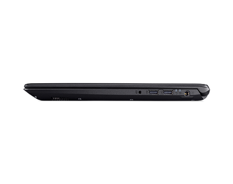 Acer Aspire 3 A315-41-R4Y2 AMD Ryzen™ 5 3500U Laptop – image 8