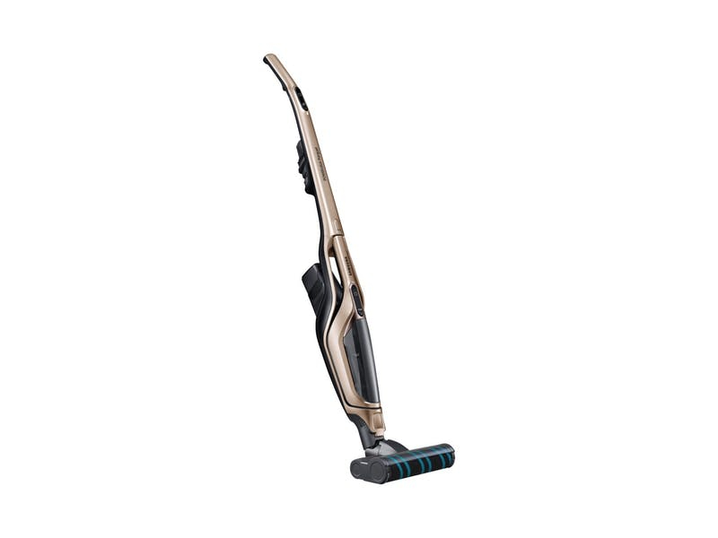 Samsung VS6500 vacuum 2in1 – image 2