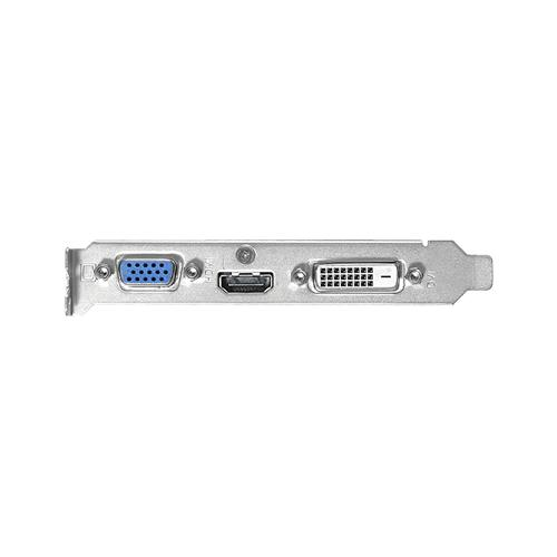 ASUS R7240-2GD3-L AMD Radeon R7 240 – image 5
