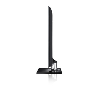 Samsung UE27D5000NHXXC TV – image 3