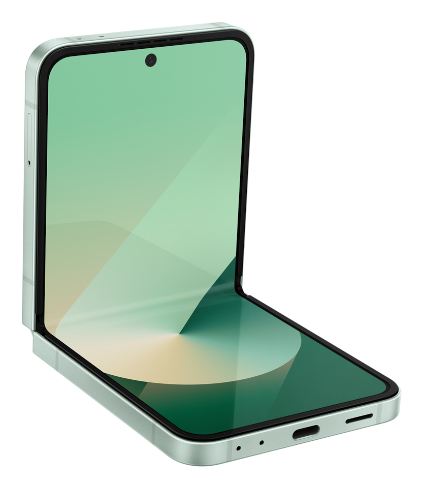 Product Gallery