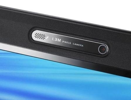 ASUS F7E-7S114C, NL – image 5