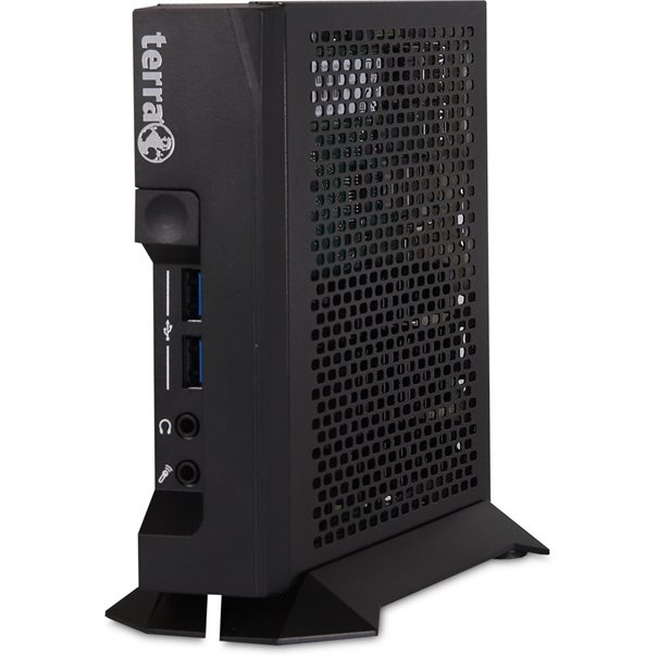 TERRA 1009957 PC/workstation Intel® Pentium® Silver J5005 – image 9