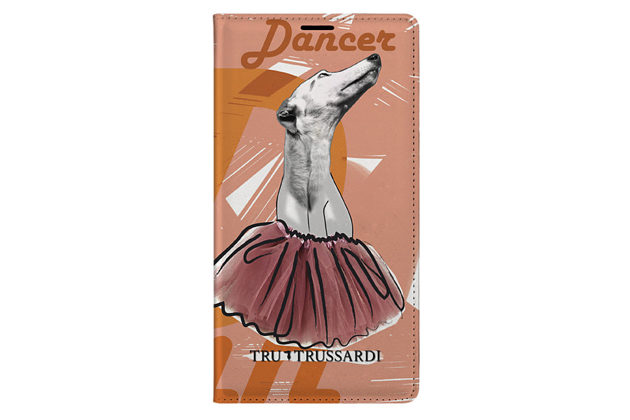 Samsung Tru Trussardi Dancer – image 1