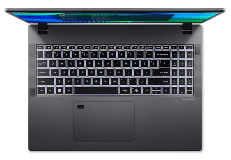 Acer TravelMate P2 TMP216-51-G2-TCO-74MM Intel® Core™ i7 i7-1355U Laptop – image 4