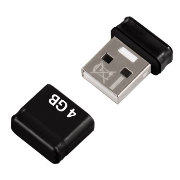 Hama Smartly" FlashPen – image 5