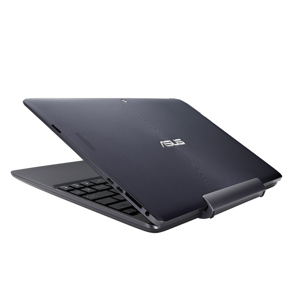 ASUS Transformer Book T100TAL-BING-DK034B Intel Atom® Z3735D Hybrid (2-in-1) – image 5