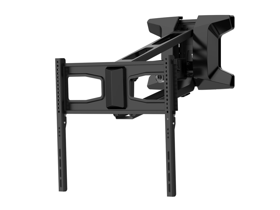 Multibrackets M Motorized Pull Down Full Motion Flexarm – image 3