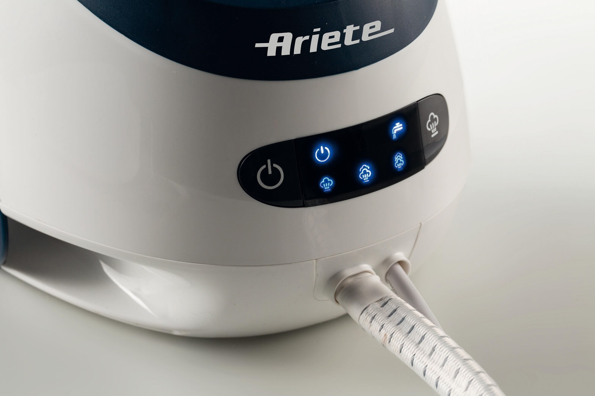 Ariete Steam Power Pro 6413 – image 7