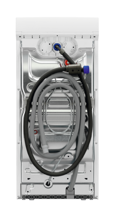 AEG Series 7000 LTN7E7231E washing machine Top-load – image 5