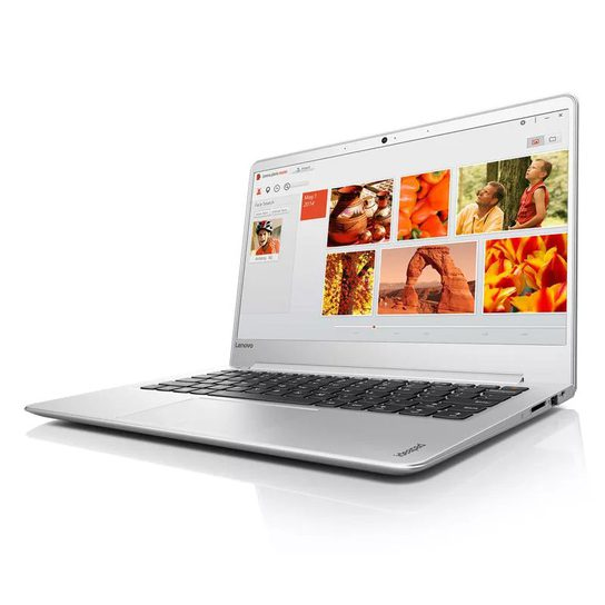 Lenovo ideapad 710S (13") – image 3