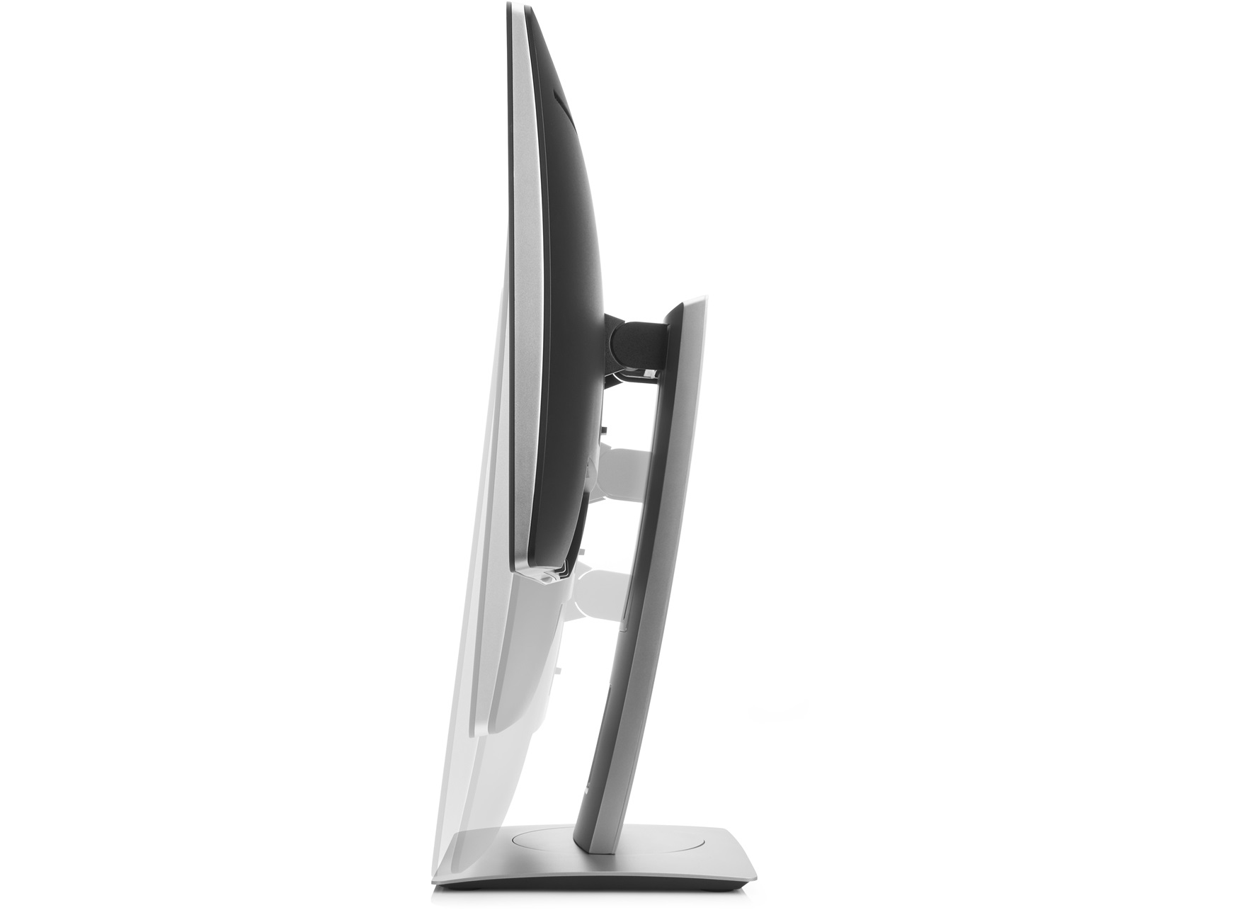 HP EliteDisplay E202 – image 8