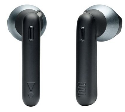 JBL Tune 220 — vue 1 sur 7