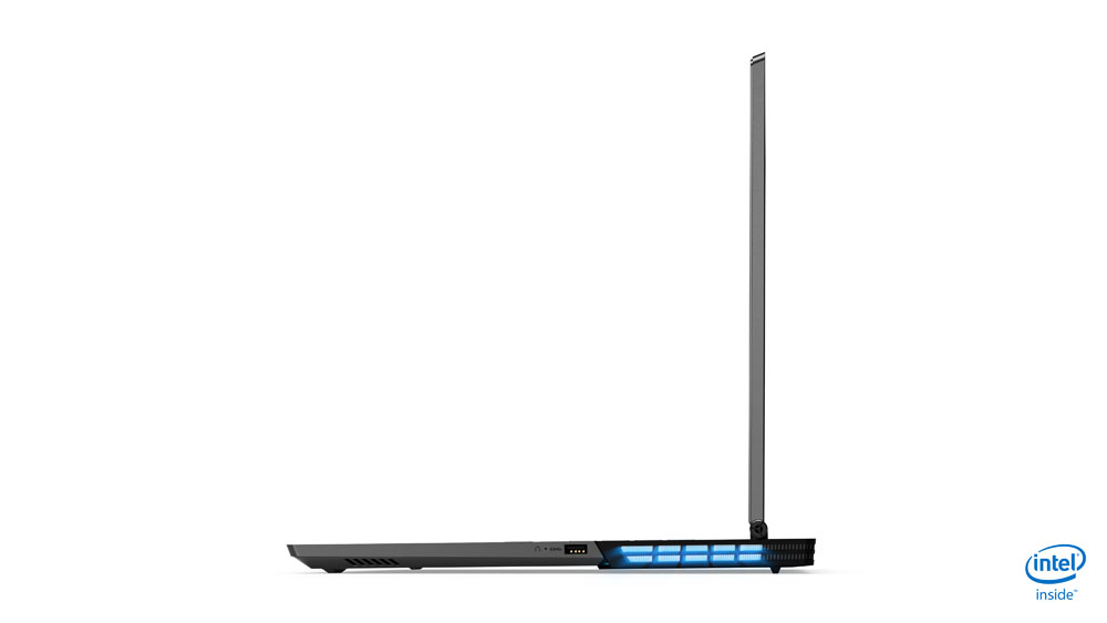 Lenovo Legion Y730 (17") – image 6