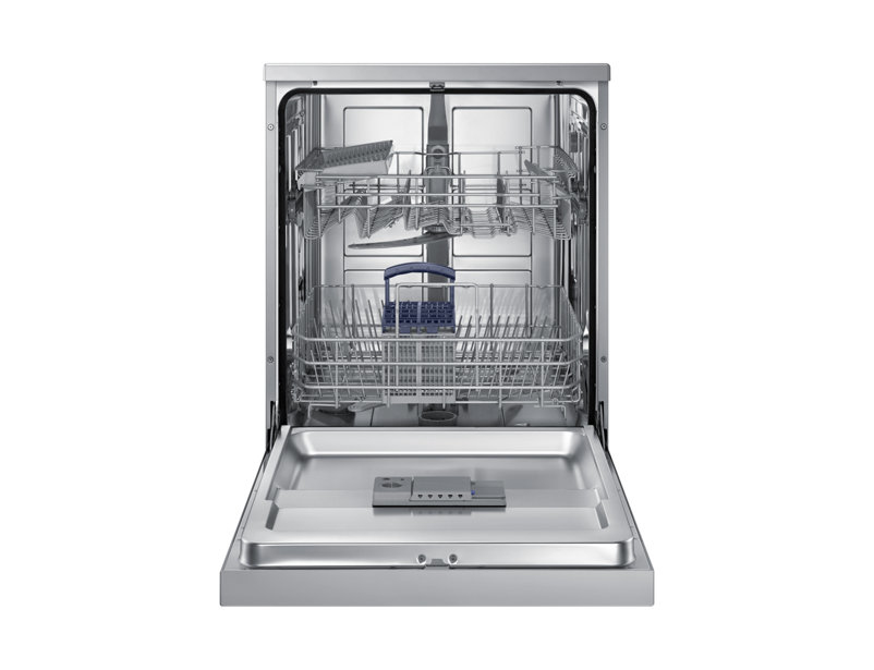 Samsung DW60M5040FS Freestanding 13 place settings – image 6