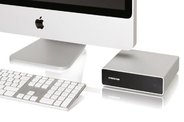 Freecom Quattro 3.0 1TB – image 6