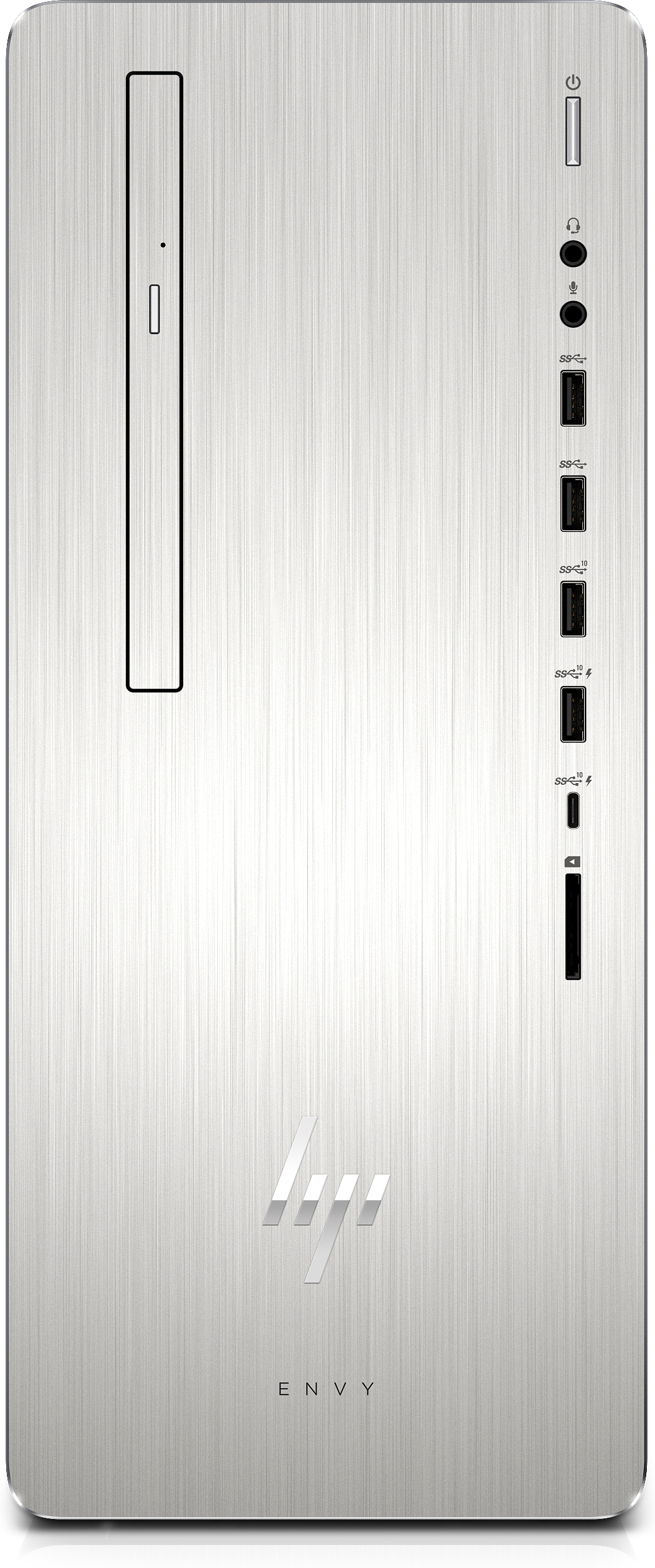 HP ENVY 795-0018na Intel® Core™ i7 i7-9700F – image 1