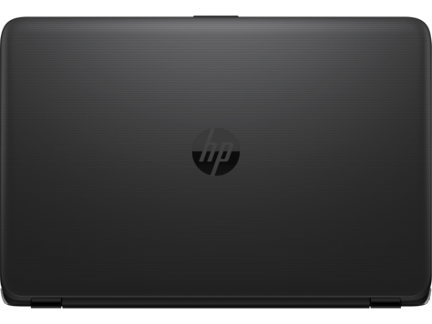 HP 15-ay010ca Intel® Celeron® N3060 Laptop – image 6