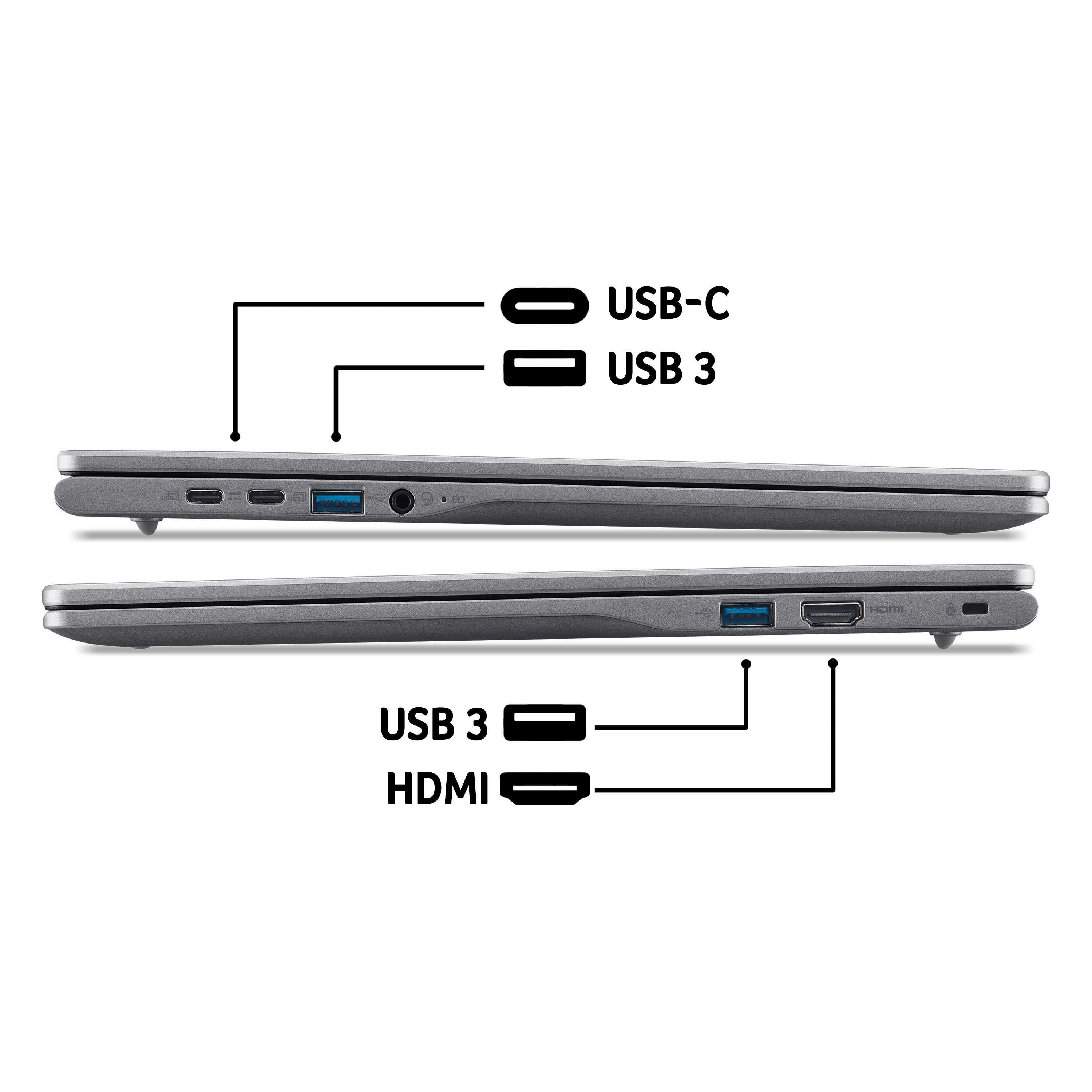 Product Gallery