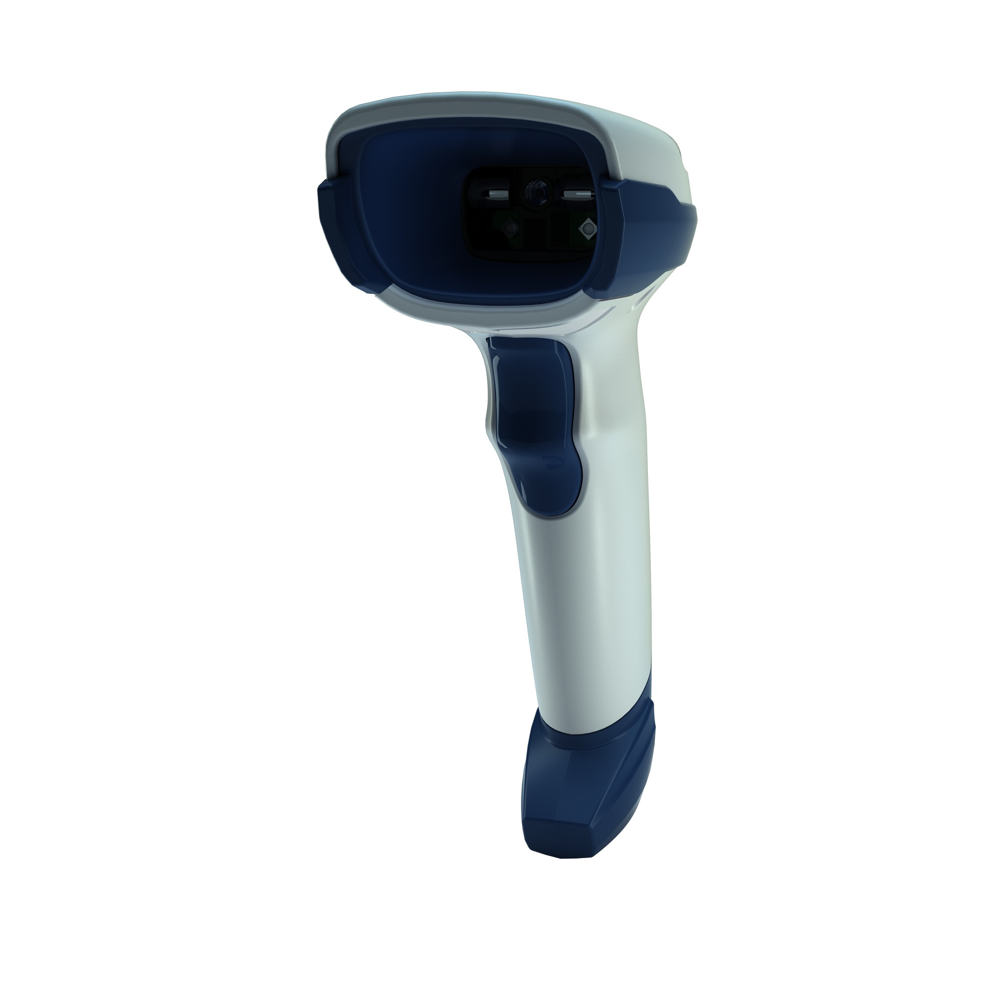 Bild 4