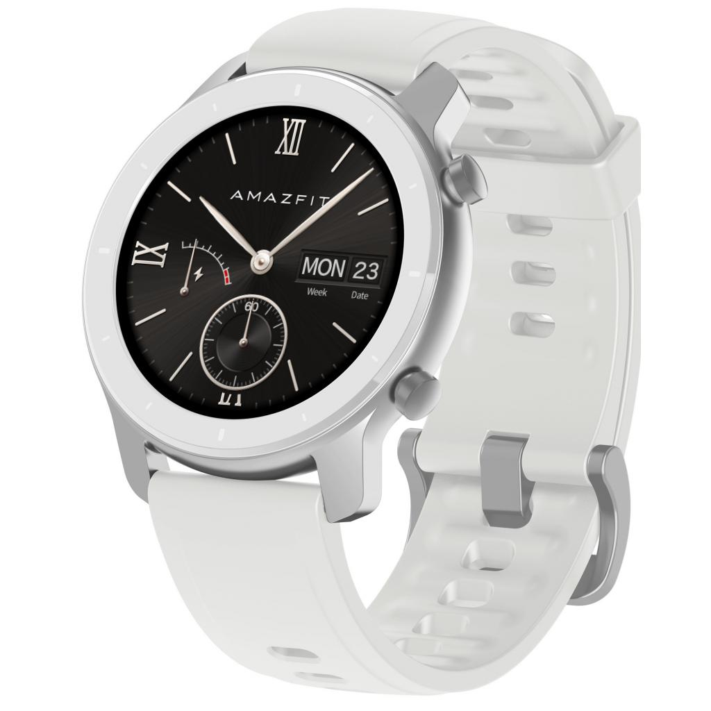 Amazfit GTR 42