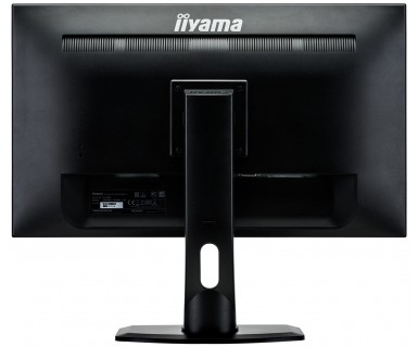 iiyama G-MASTER GB2488HSU computer monitor – image 6