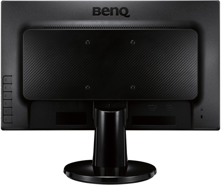 BenQ GW2265M computer monitor – image 5