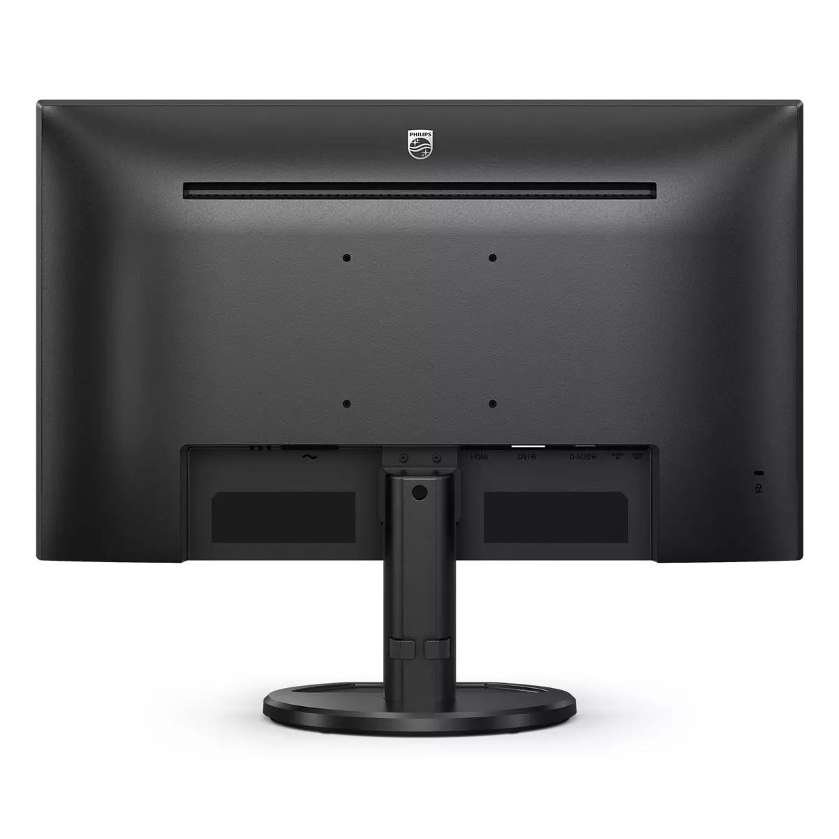 Philips S Line 242S9AL/01 computer monitor – image 8