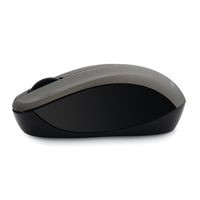 Verbatim 99769 mouse Ambidextrous RF Wireless Blue LED – image 3