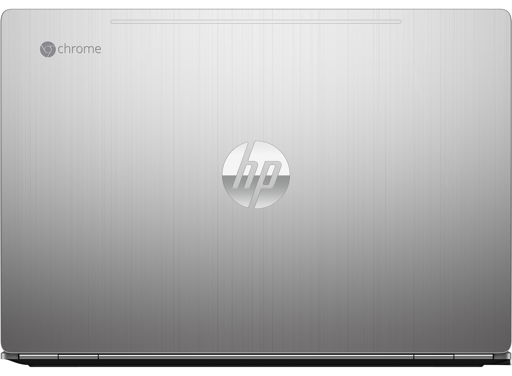 HP Chromebook 13 G1 – image 7