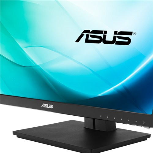 ASUS PB278QR computer monitor – image 8
