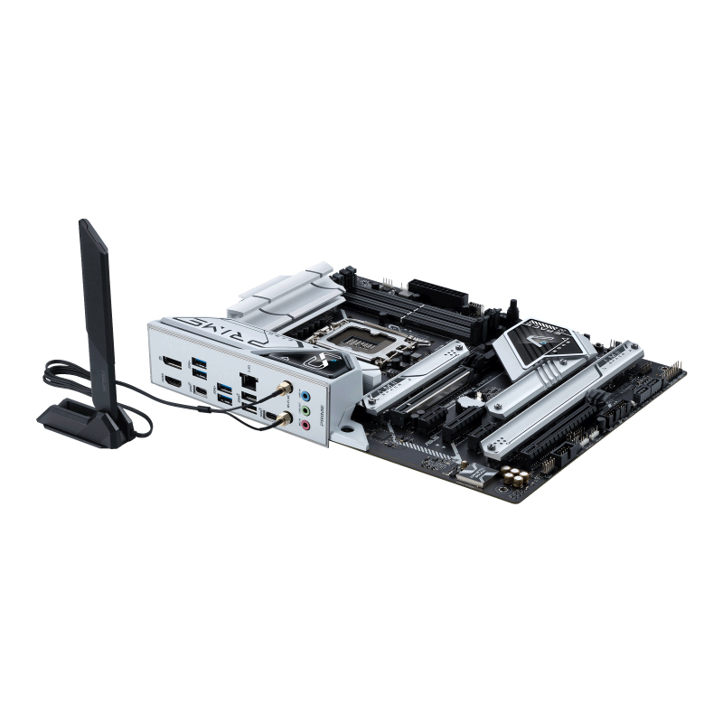 ASUS PRIME Z790-A WIFI-CSM – image 5