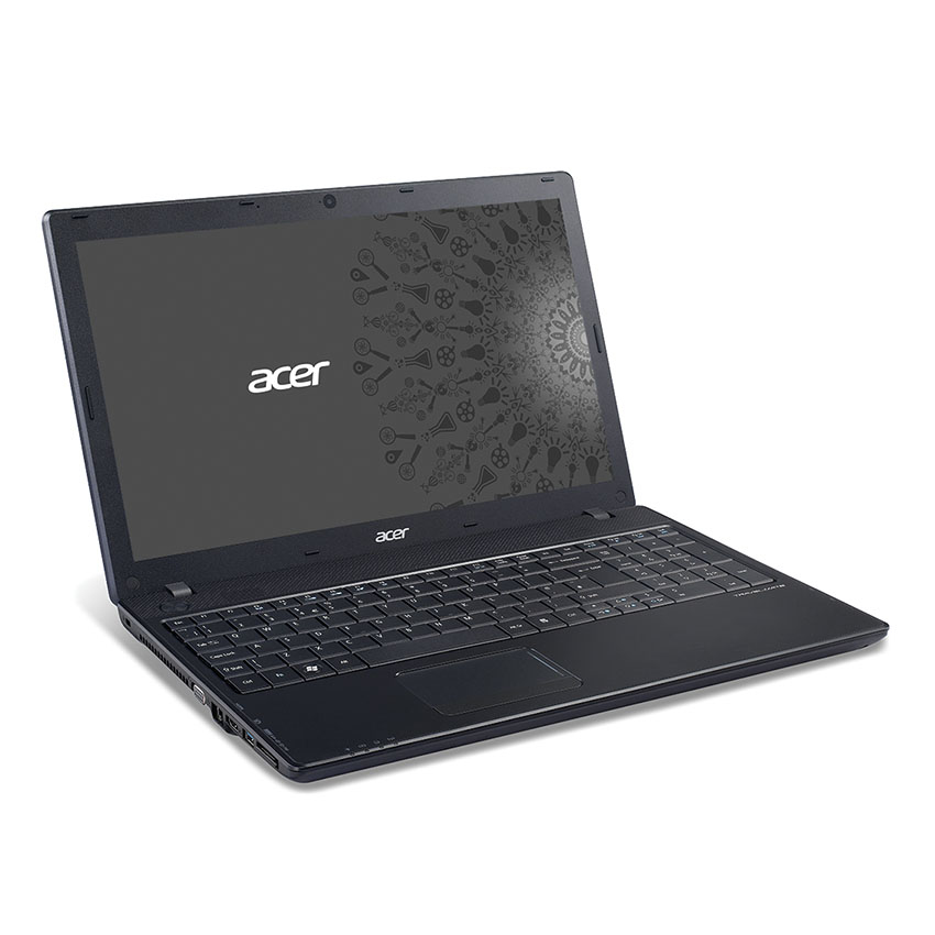 Acer TravelMate P4 453-M-53234G50Mtkk Intel® Core™ i5 i5-3230M Laptop – image 2
