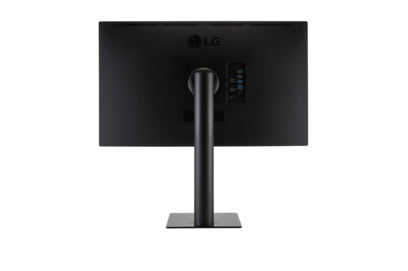 LG 32BP95E-B computer monitor – image 6