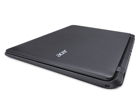 Acer TravelMate B B116-M-C2GZ Intel® Celeron® N3150 Laptop – image 4