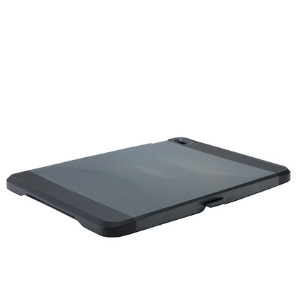 Thule Atmos 32.8 cm (12.9") Folio Grey – image 8