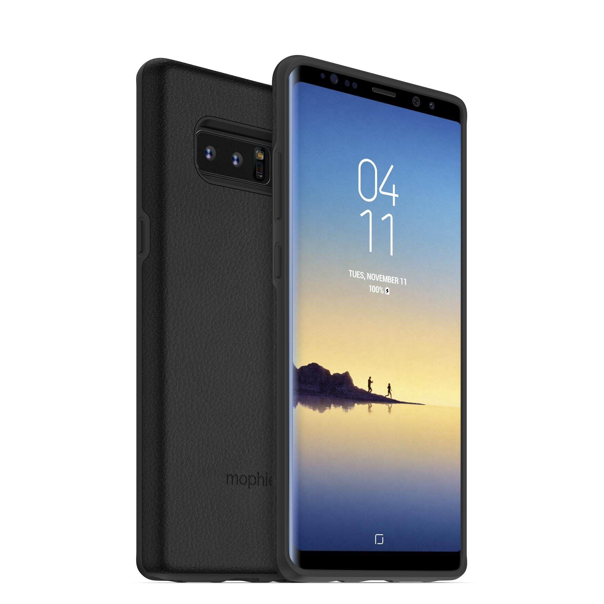 mophie Charge Force