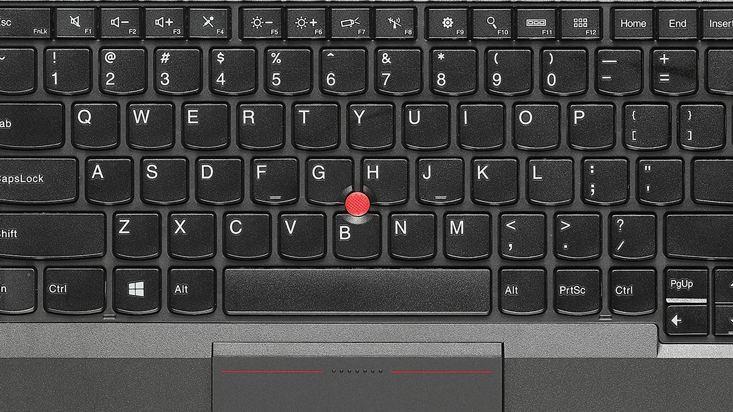 Lenovo ThinkPad T440 Intel® Core™ i5 i5-4300U Laptop – image 3