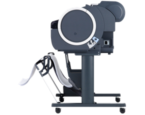 Canon iPF 655 – image 3