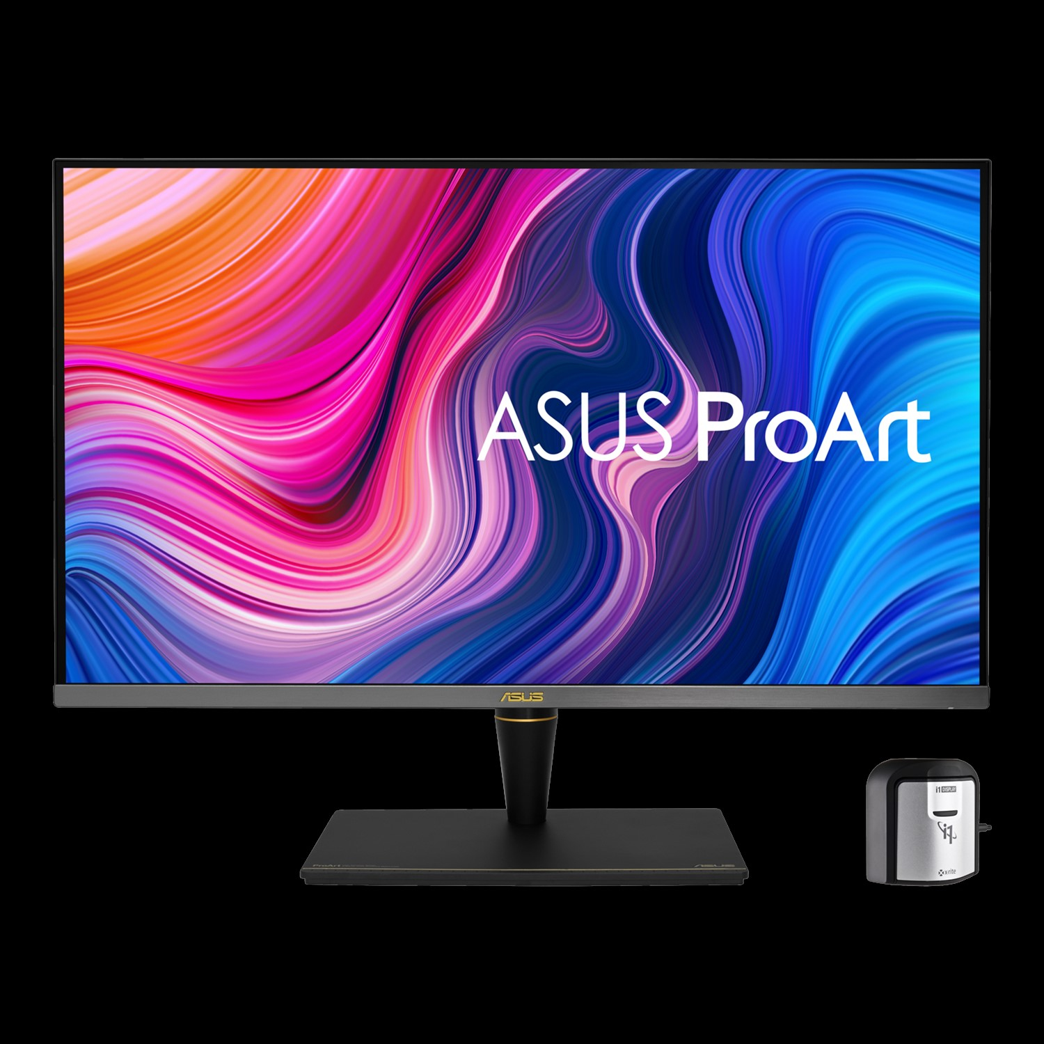 Product Gallery