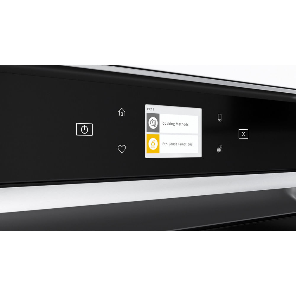 Whirlpool W9I OM2 4S1 H – image 7