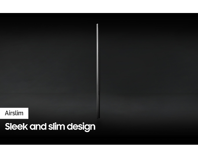 Samsung QE75Q60CAU 190.5 cm (75") 4K Ultra HD Smart TV Wi-Fi Black – image 7