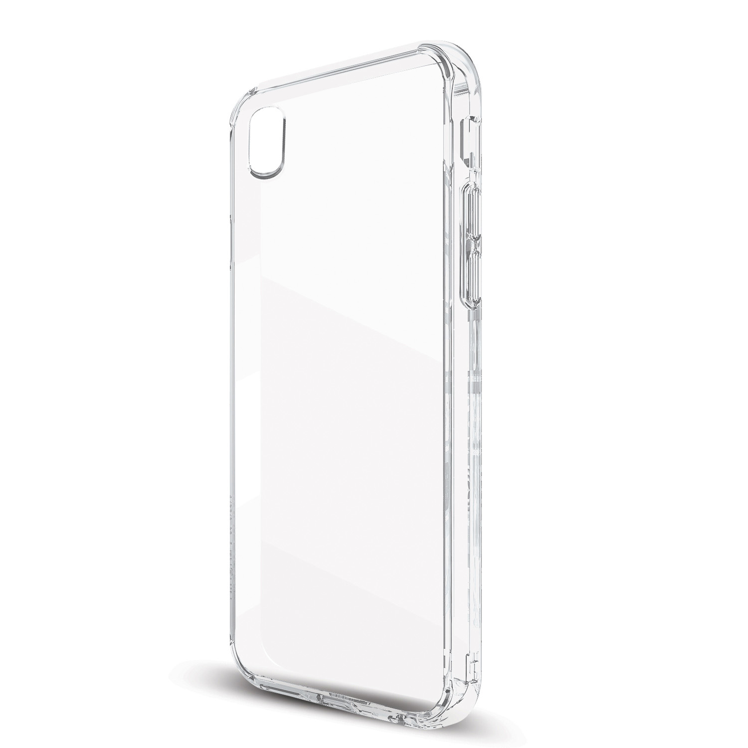 Area TPUSA7023C mobile phone case