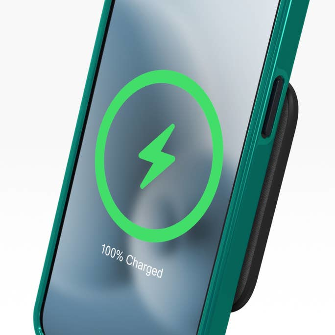 mophie snap+ wireless stand – image 4