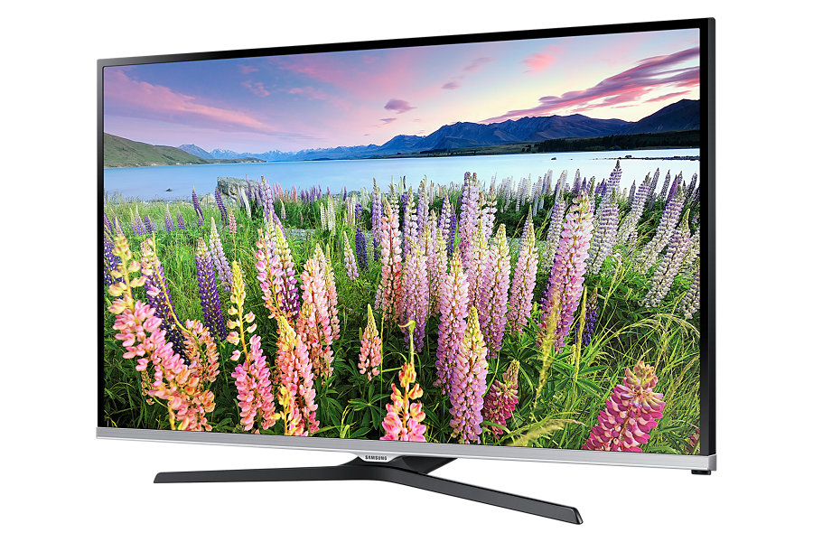 Samsung UE32J5100AKX – image 2