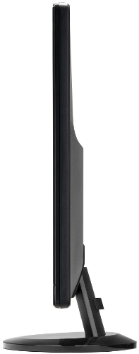 iiyama ProLite X2472HD computer monitor – image 4