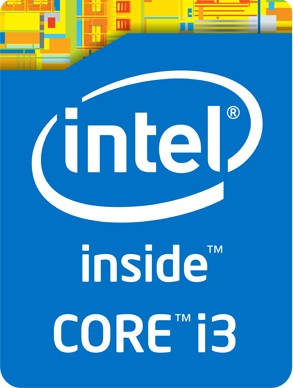 Fujitsu Intel Core i3-4160T – image 2
