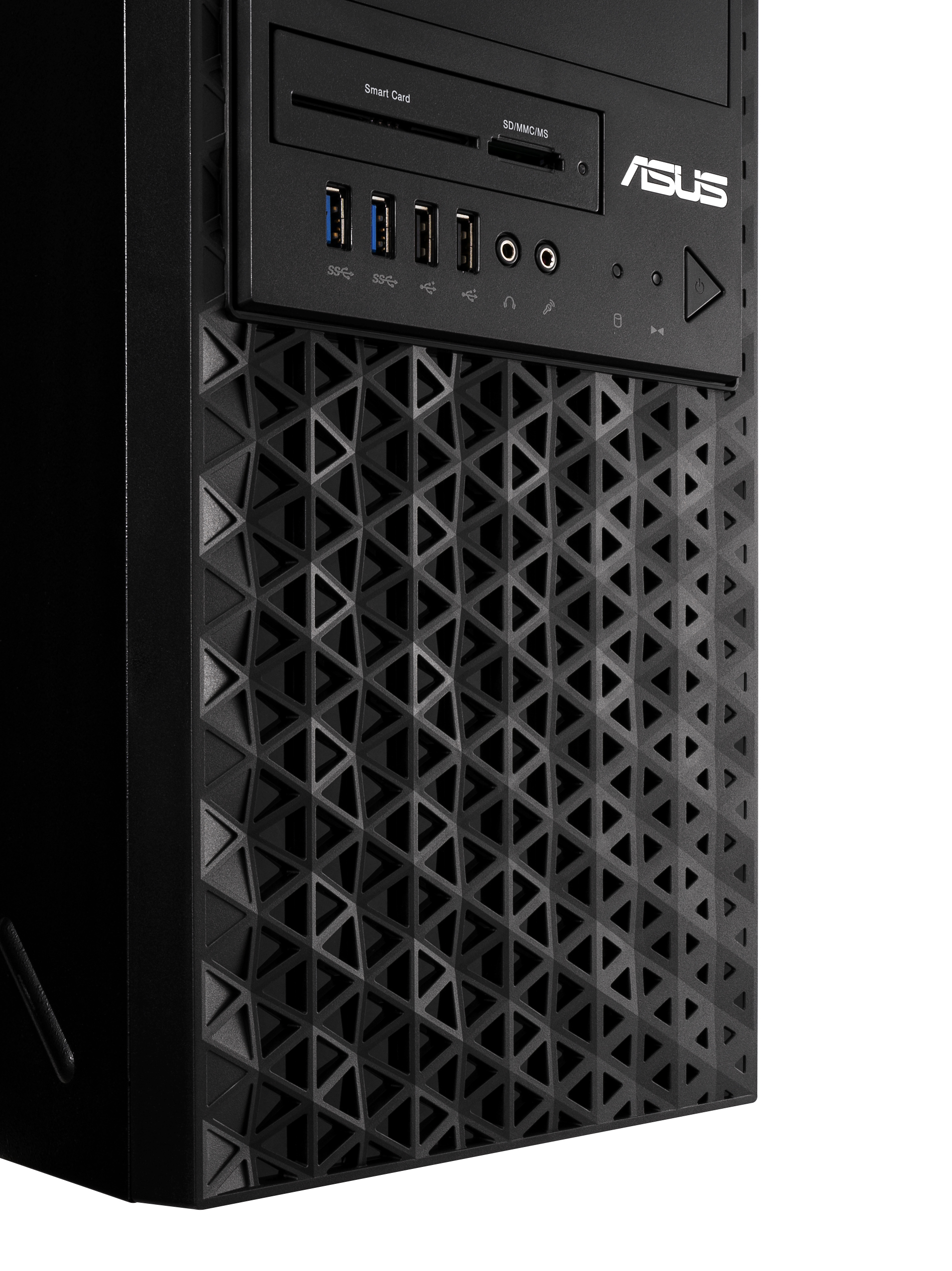 ASUS E500 G6-W1250021W – image 8